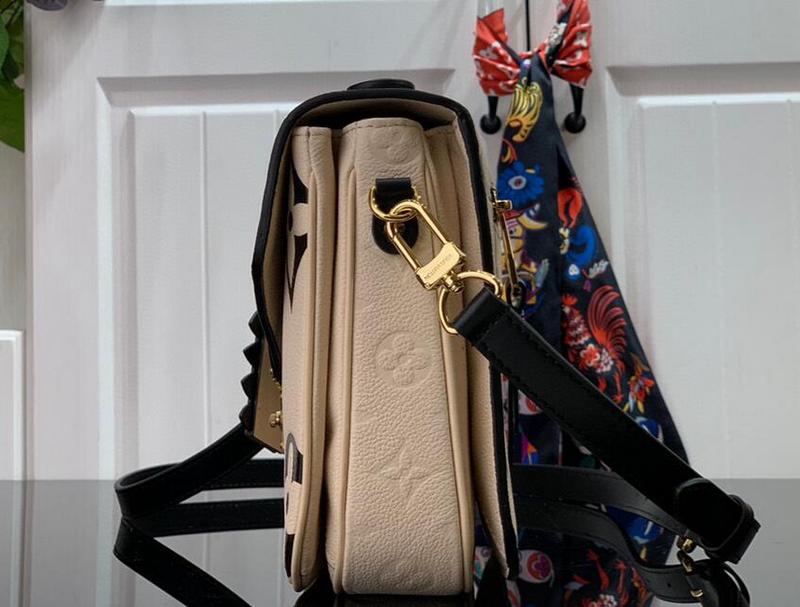 Ava’s Mode - LOV Bags - 2750