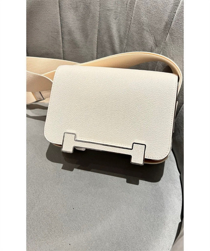 PHA - HMS Bags - 321