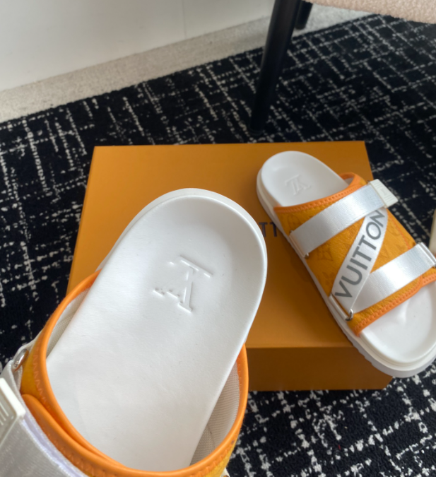 Ava’s Mode - LOV Men Shoes - 108