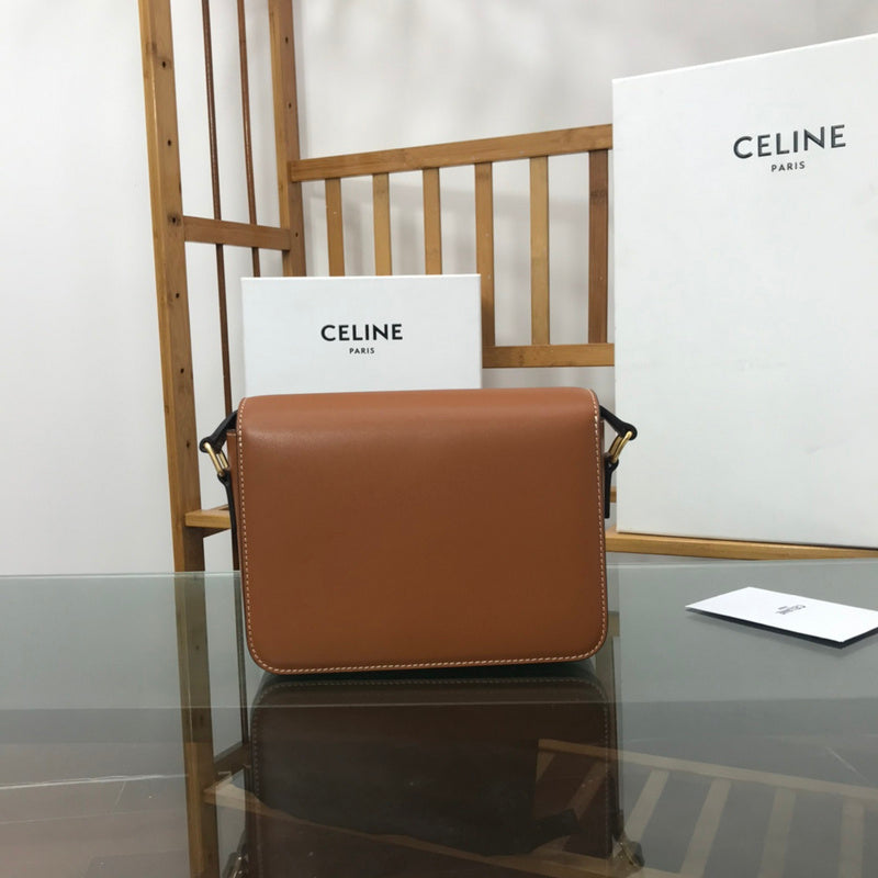 PHA - COL Bags - 019
