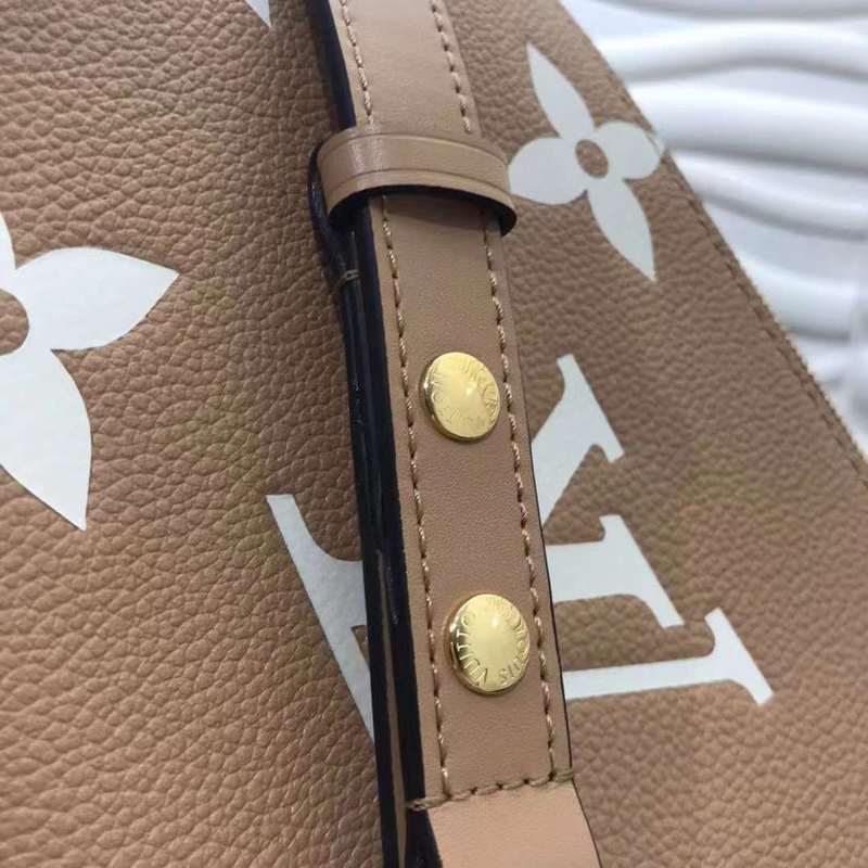 LOV2 Bags - Luxurious Bags  415