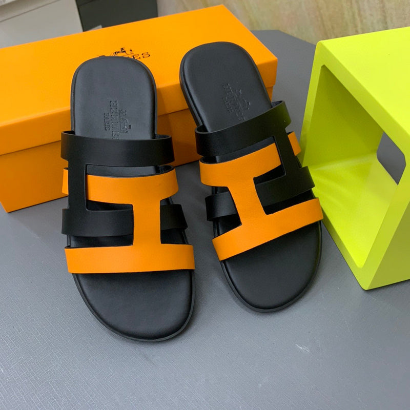 Hermes Luxury Shoes