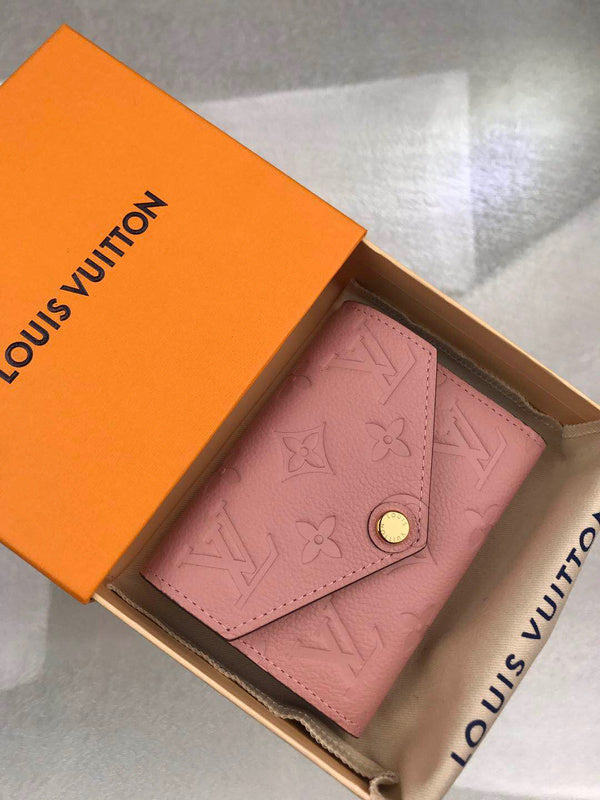 I W Fashion Lu-Vi bags - 17485