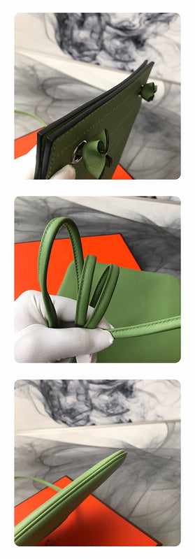 PHA - HMS Bags - 2236