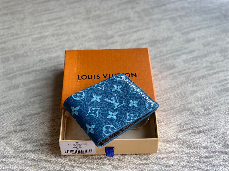 PHA - LOV Bags - 444