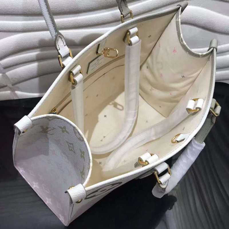 LOV2 Bags - Luxurious Bags  545