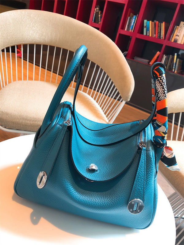 PHA - HMS Bags - 1029