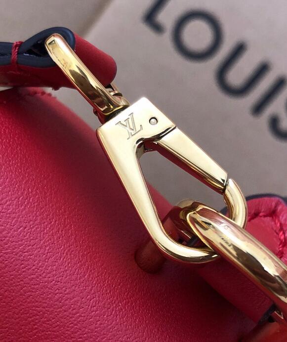Ava’s Mode - LOV Bags - 2548