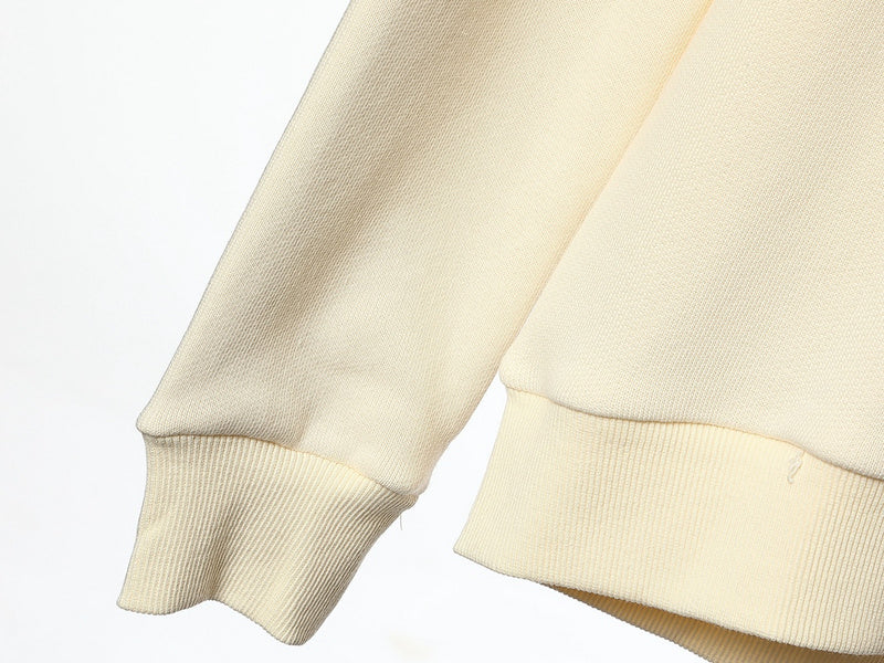 Gucci Clothes