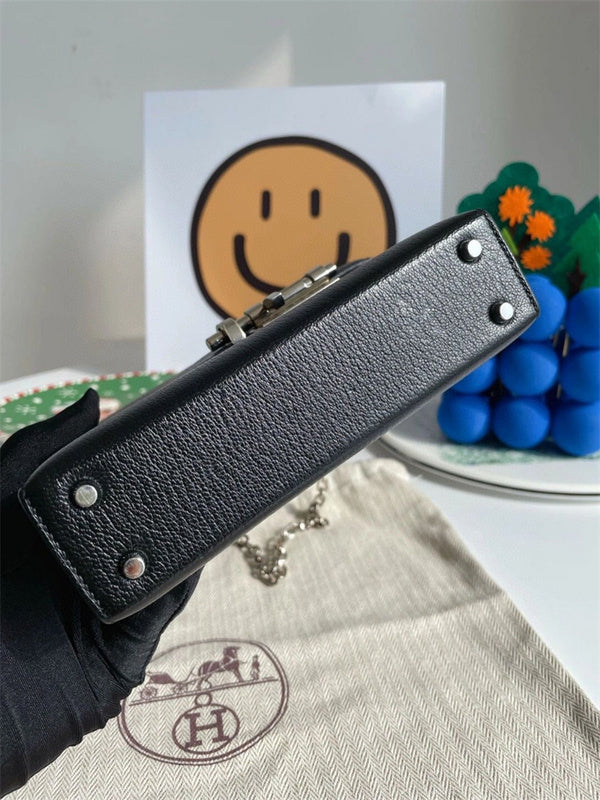 PHA - HMS Bags - 474