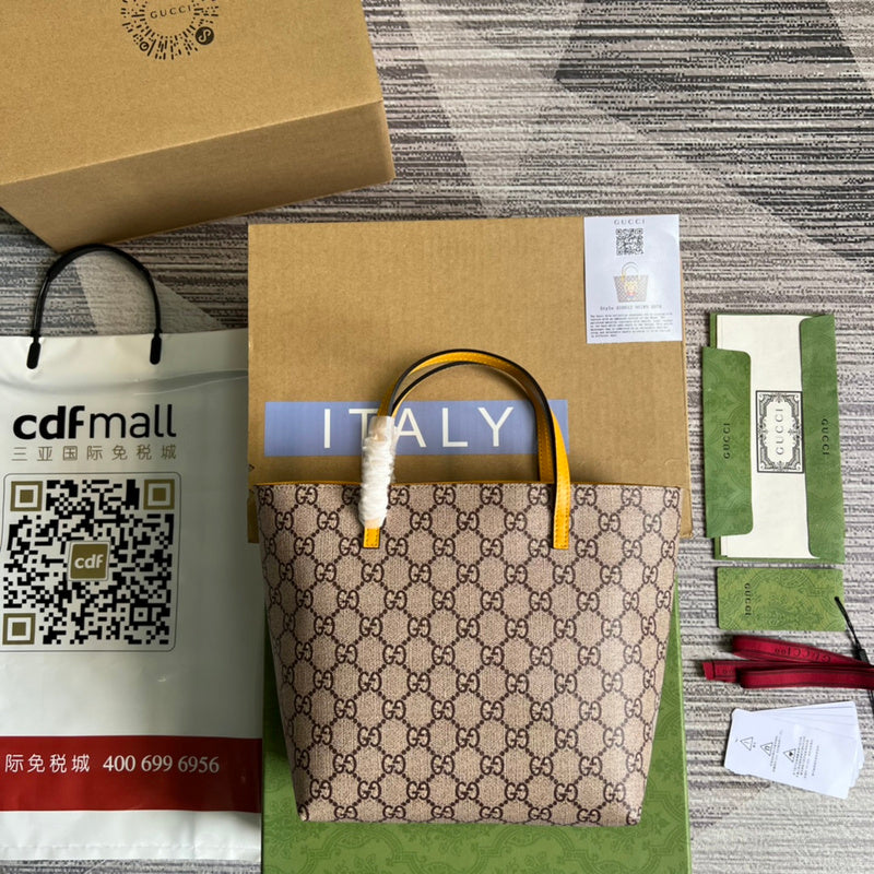PHA - GUKI Bags - 276
