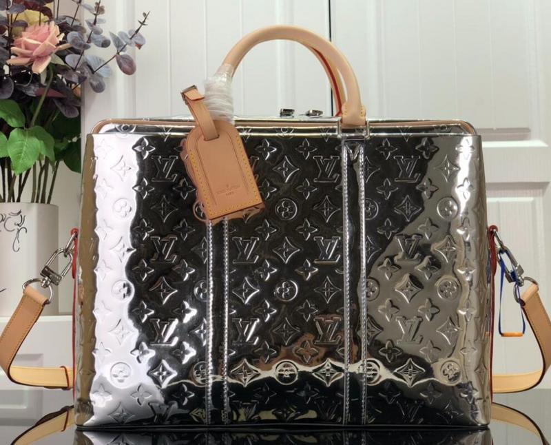 Ava’s Mode - LOV Bags - 2125