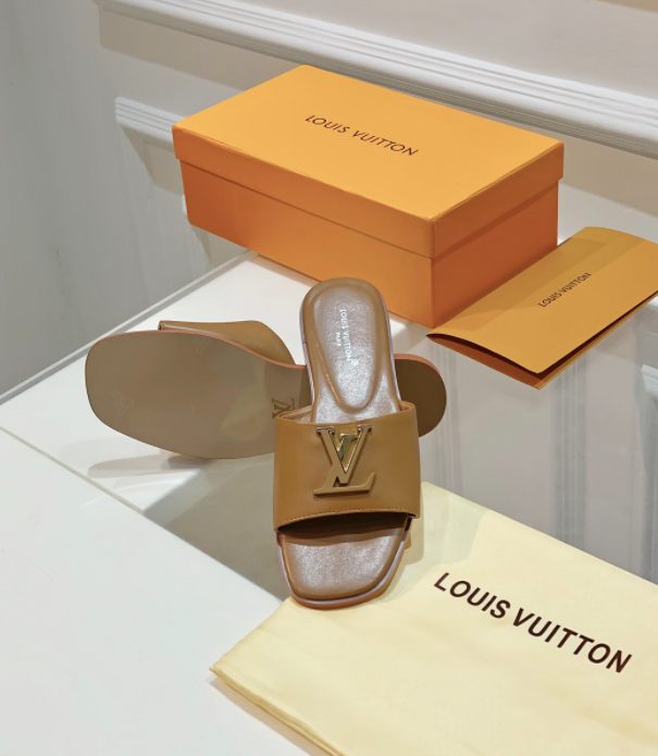 Ava’s Mode - LOV Women Shoes - 134