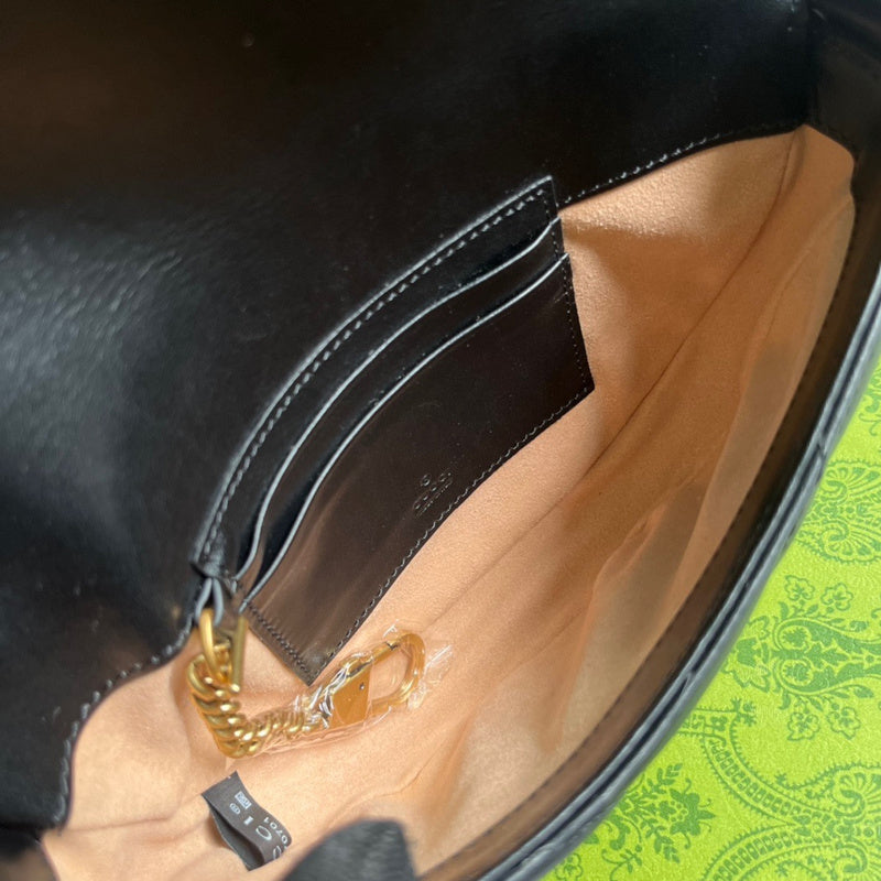 ENT - GCI Bags - 1410