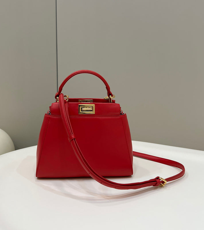 PHA - PHAE Bags - 269