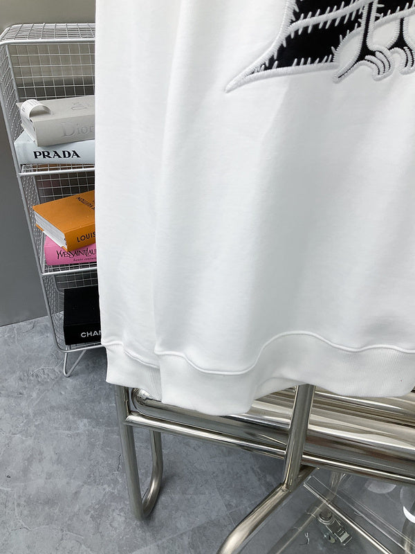 Louis Vuittion Luxury Clothes