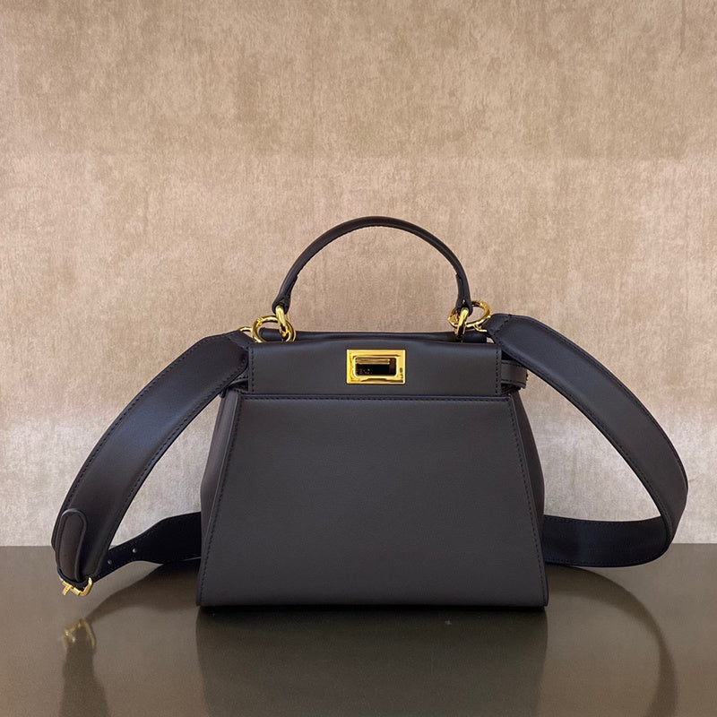 PHA - PHAE Bags - 386