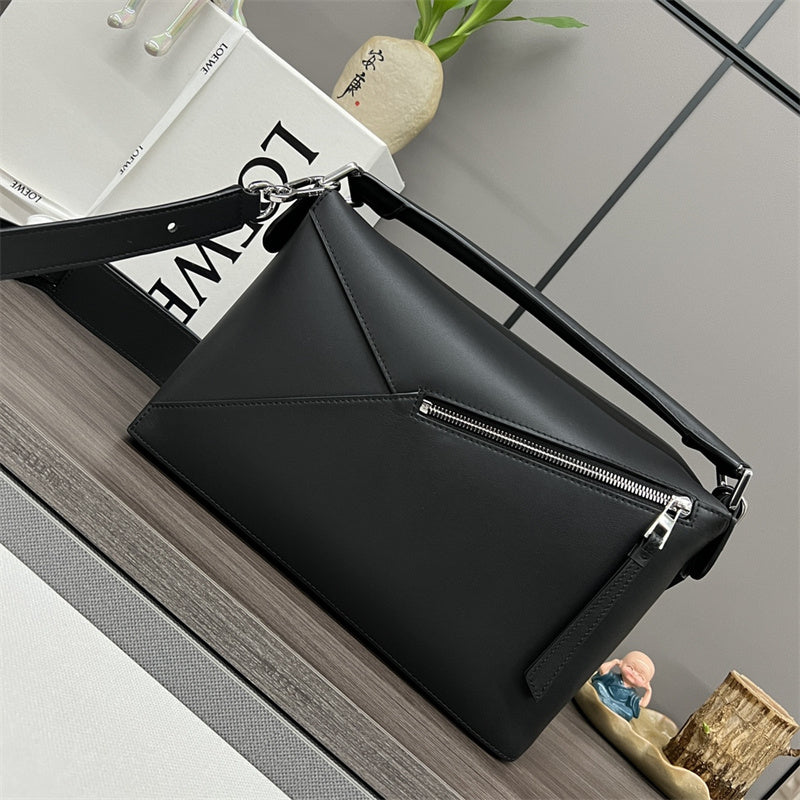 PHA - LWO Bags - 004