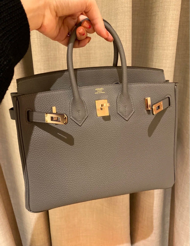 PHA - HMS Bags - 1587