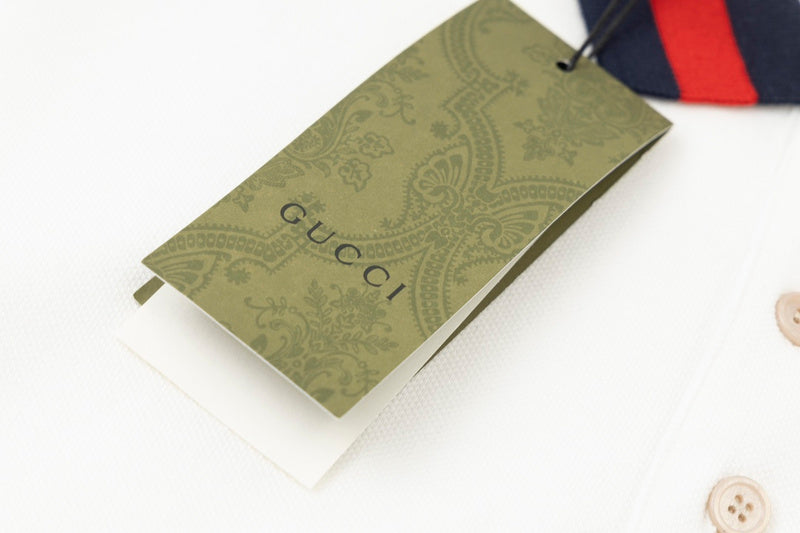 Polo Luxury shirt