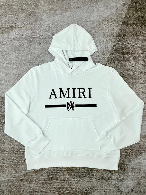 AMIR Hoodies - 075