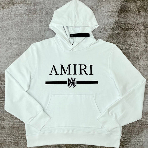 AMIR Hoodies - 075