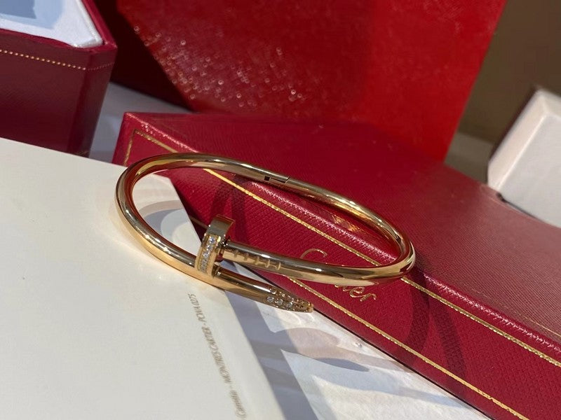 Cartier Jewelry
