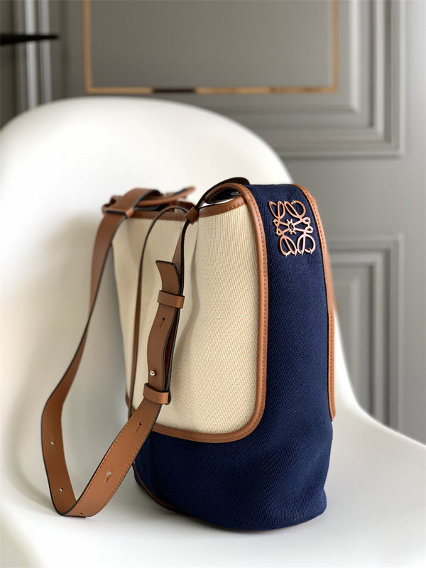 PHA - LWO Bags - 073