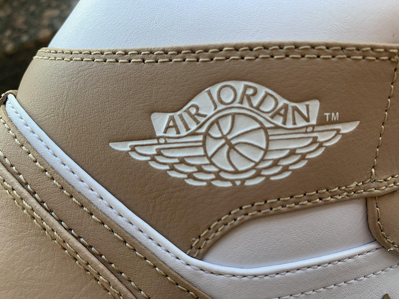 Nike Luxury Shoes