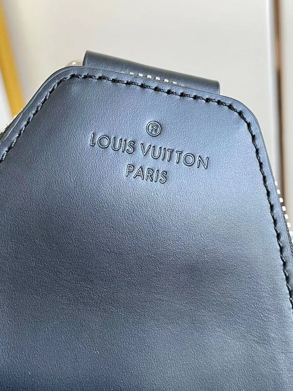 LOV2 Bags - Luxurious Bags  401