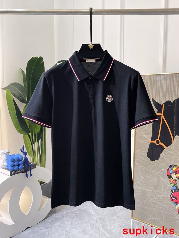 Moncler Luxury Cloth