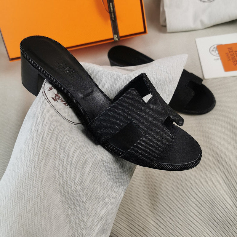 Hermes Luxury Sandals