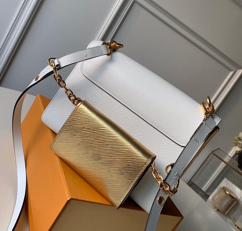 Ava’s Mode - LOV Bags - 3099