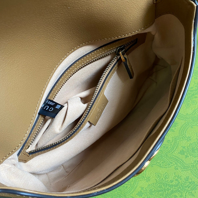 PHA - GUKI Bags - 1750