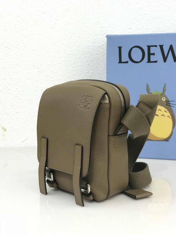 PHA - LWO Bags - 133
