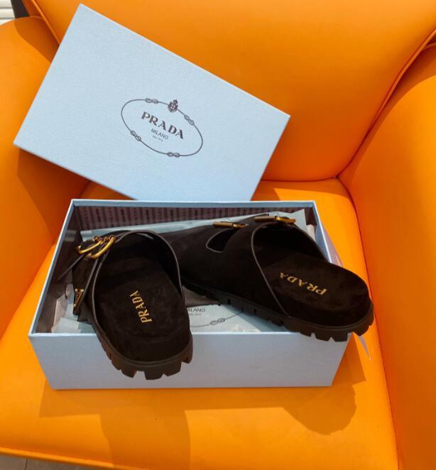 Ava’s Mode - PD Women Shoes - 032