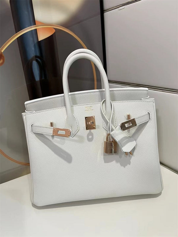 PHA - HMS Bags - 268