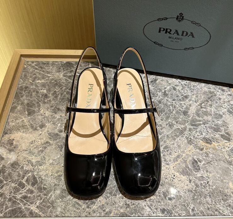 Ava’s Mode - PD Women Shoes - 211