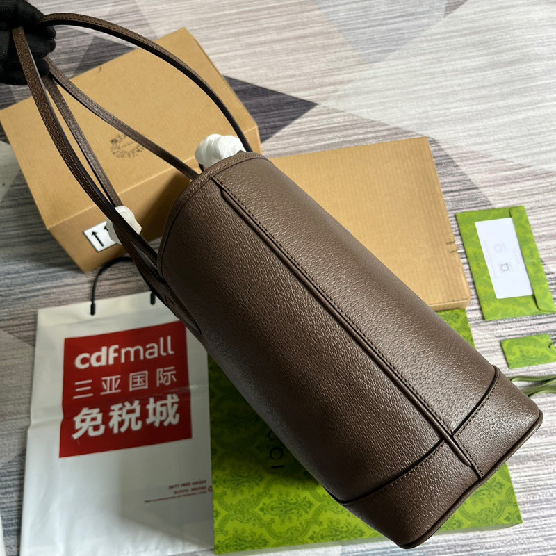 ENT - GCI Bags - 1529