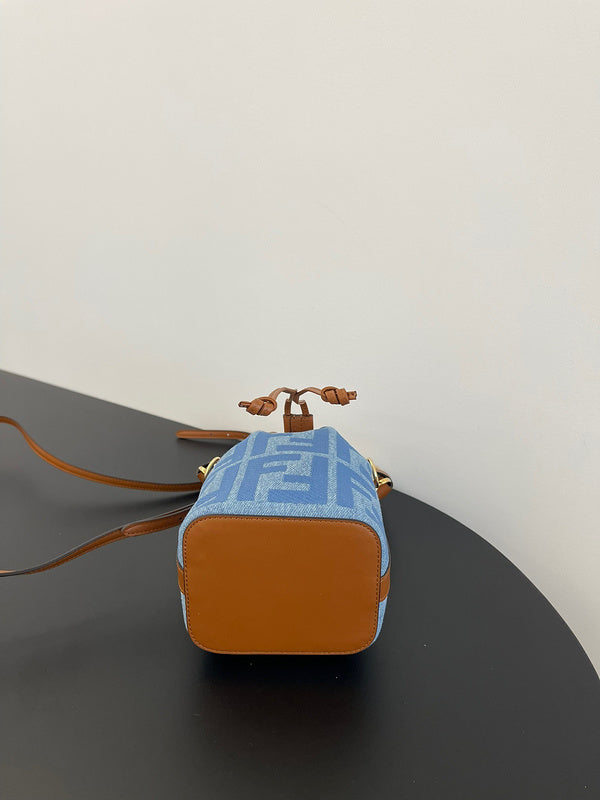 ENT - ENTI Bags - 032