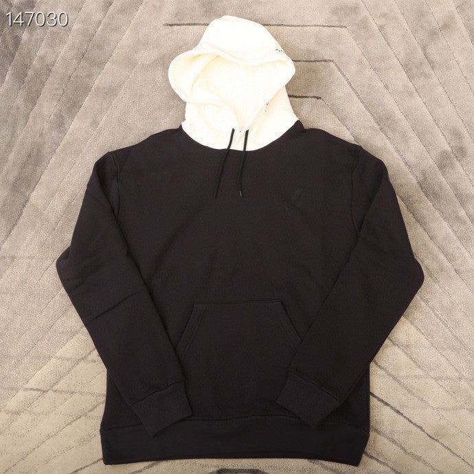 Louis Vuittion Luxury Clothes