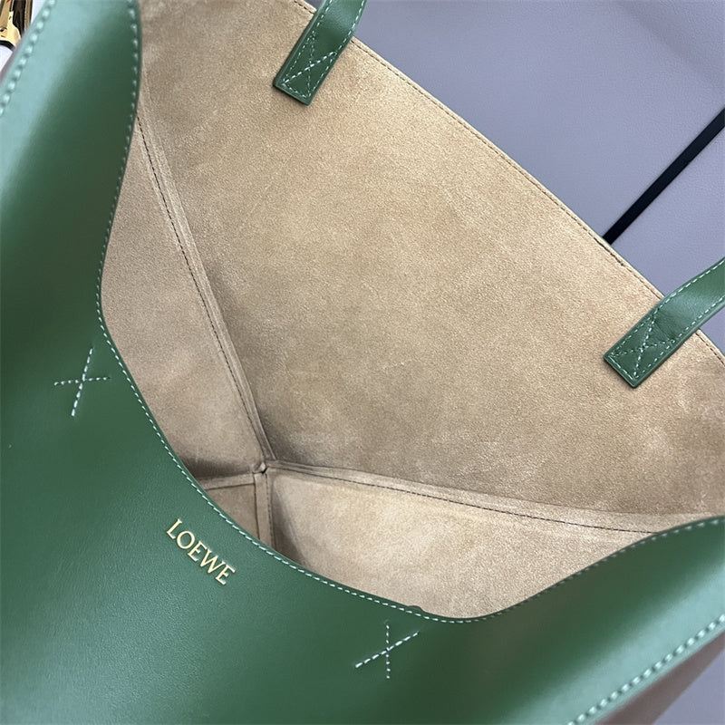 PHA - LWO Bags - 020