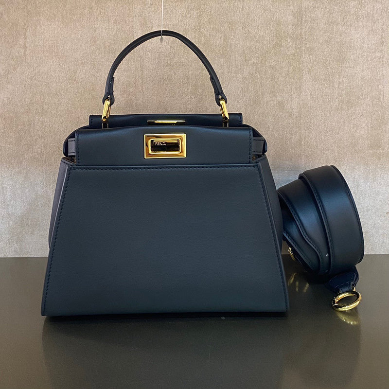 PHA - PHAE Bags - 386