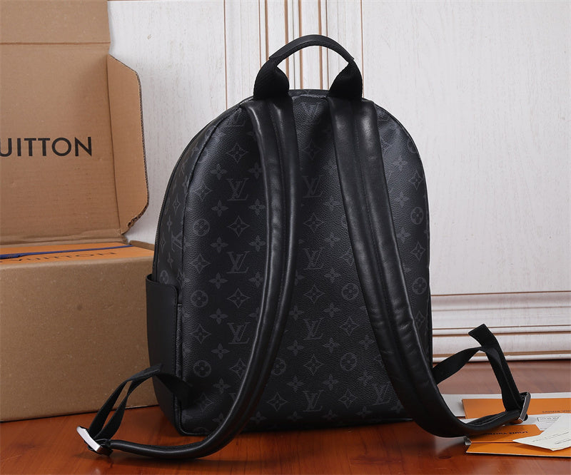PHA - LOV Bags - 387