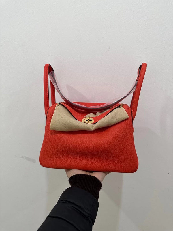 PHA - HMS Bags - 1338