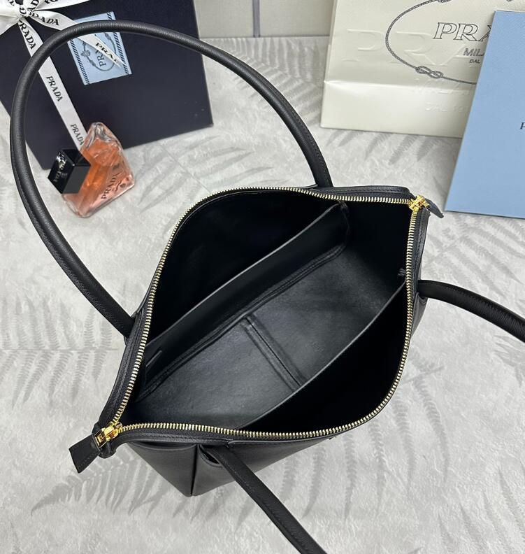 Ava’s Mode - PD Bags - 001