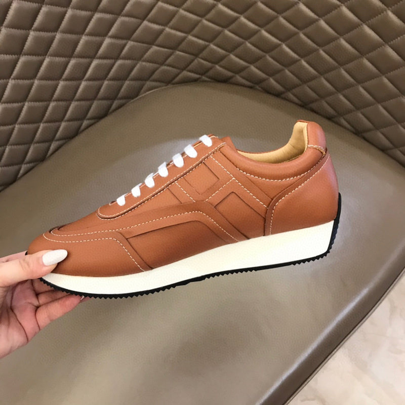 Hermes Luxury Shoes