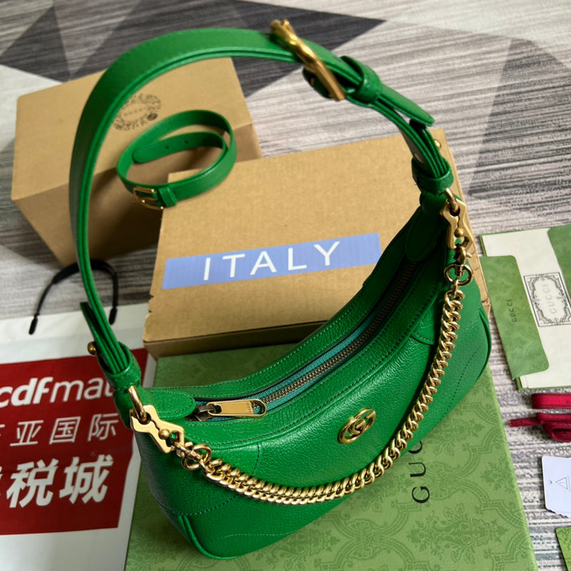 PHA - GUKI Bags - 385