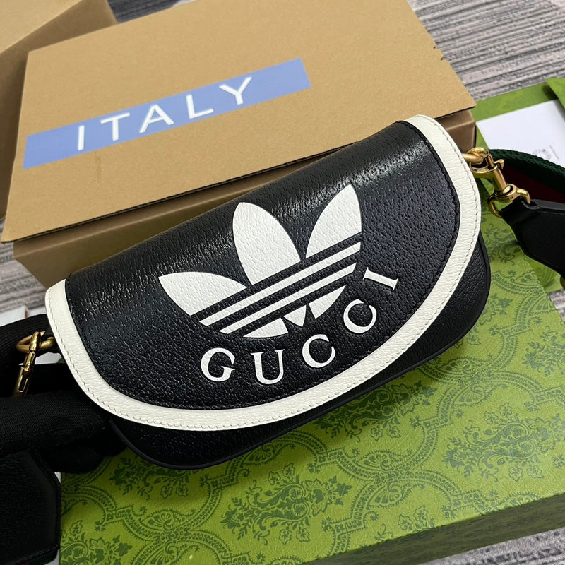 PHA - GUKI Bags - 463