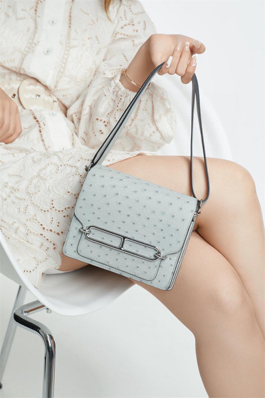 PHA - HMS Bags - 393